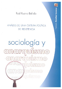 sociologiayanarquismo_200px