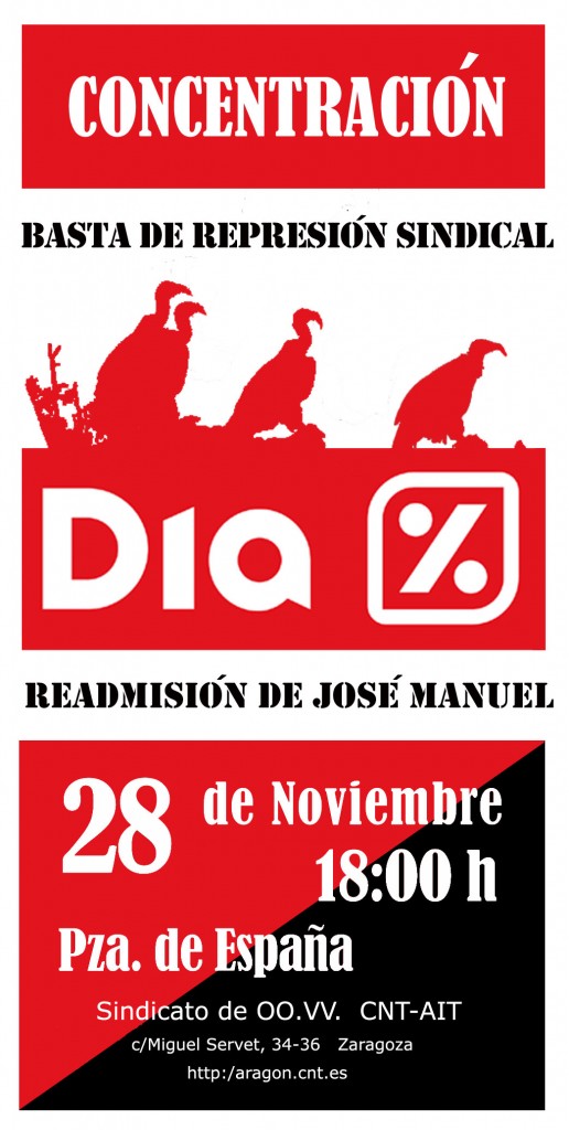 28-N-DIA-