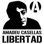 plantilla_amadeu_web_02