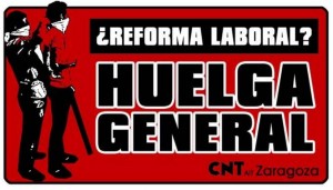huelga_general