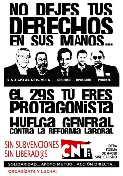 imagen29s