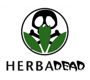 Herbalife_logo