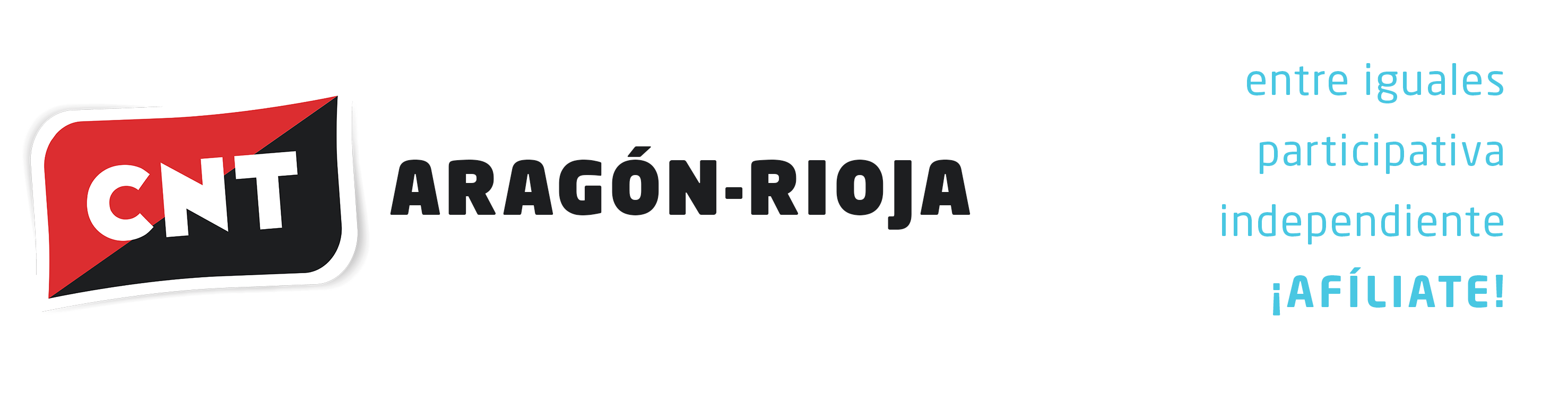CNT Aragón-Rioja