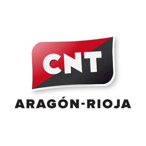 [Aragón-Rioja] Convocatorias 1º de mayo 2016
