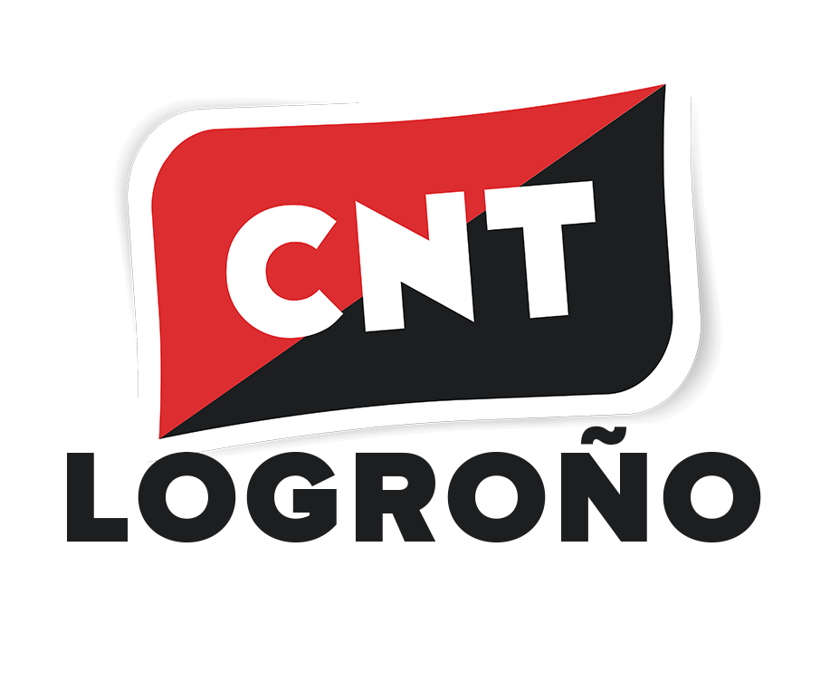 CNT Logroño