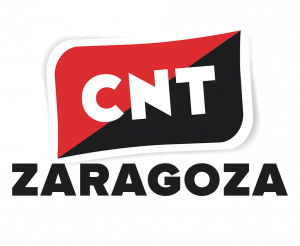 CNT Zaragoza