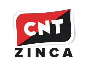 CNT Zinca