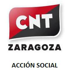 [CNT-Zaragoza] Ante la degradación de la vías públicas, defiende tus derechos