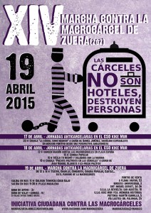 CNT-Zaragoza-cartel_XIV_Marcha_Zuera
