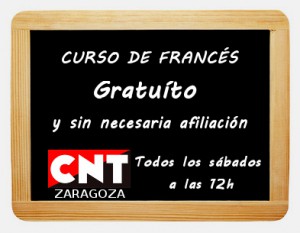 CNT-Zaragoza-curso-frances
