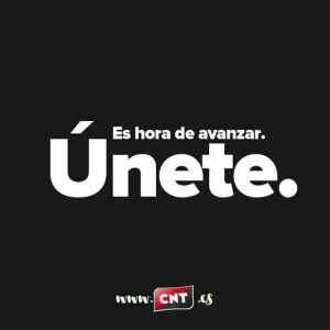 CNT_Únete