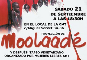 Moolaade-A3-Definitiva