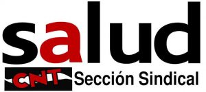 SS Salud logo2