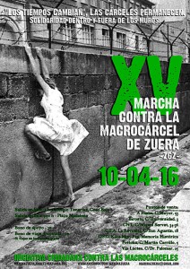 XV_Marcha_Macrocarcel_Zuera_CNT
