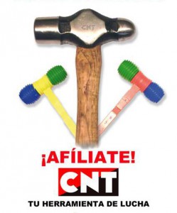 afiliate_cnt_para_web