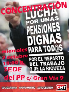 conc_pensiones_oct2013