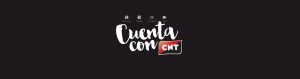 cuenta_con_cnt__logo