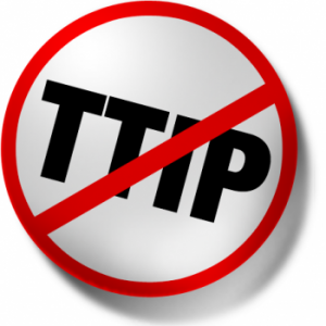 imagen TTIP
