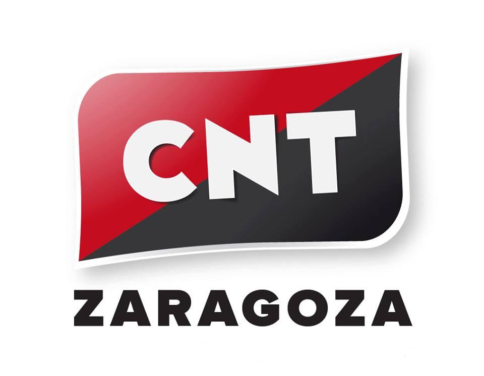 [CNT-Zaragoza] Valoración del final del conflicto de AUZSA