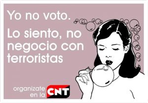no_voto_cnt