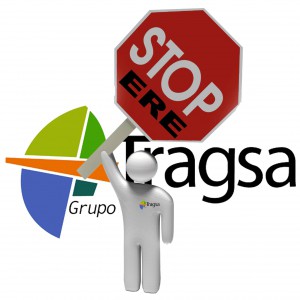 stop_ere_tragsa